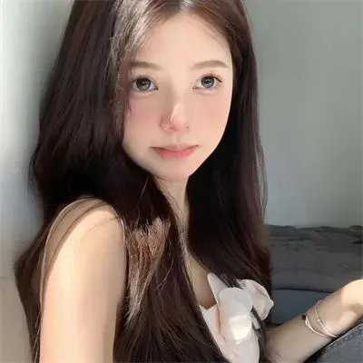 深夜咖啡屋：失踪的甜心