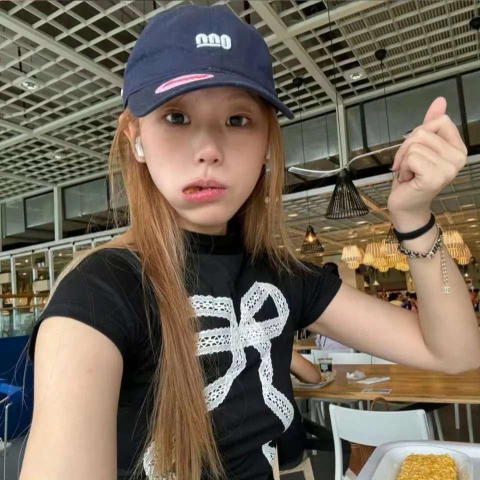 邻家怪男孩