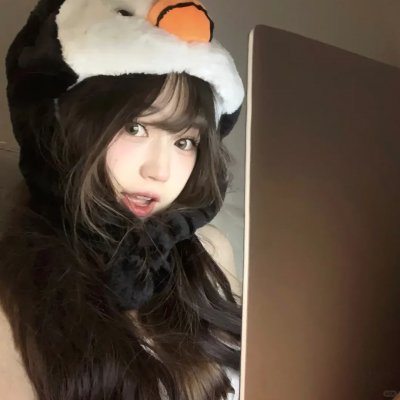 不、可、思、议呢宝贝