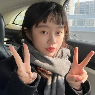 罗马妖后