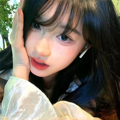 一次都没做过的女人