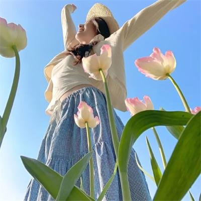 青春四十