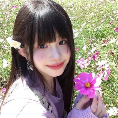 红玫瑰白玫瑰