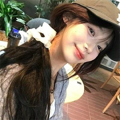 蓝色情人节