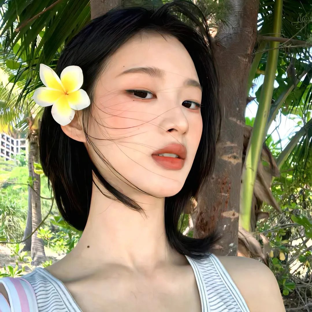小鼓大戏