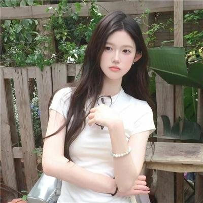 卖艺春秋