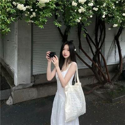 恋马人
