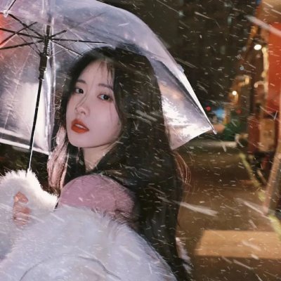 小戏骨：白毛女