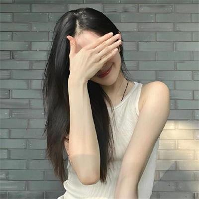 面纱之下