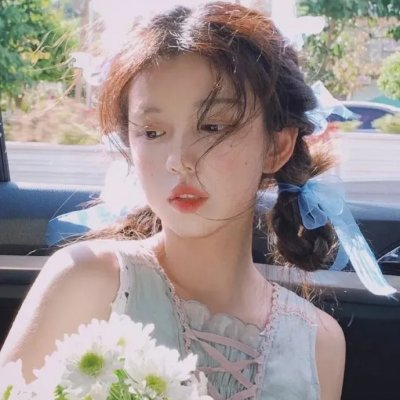 蝙蝠侠：死胡同