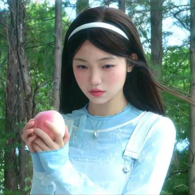 逐爱之旅