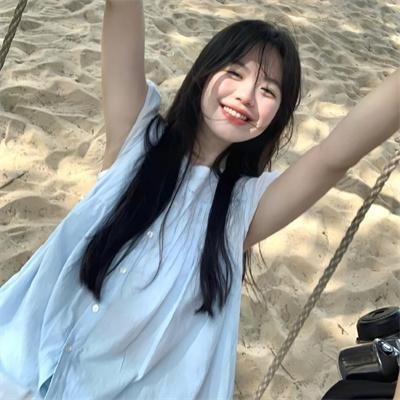 小小的追球