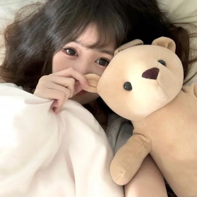 吻乐队与公园幽灵