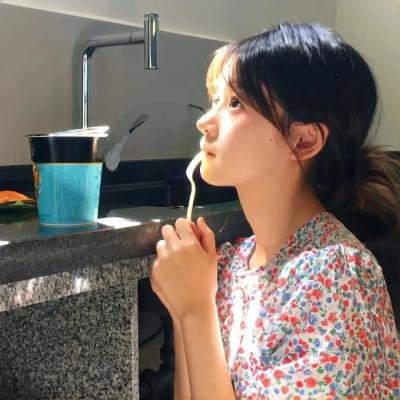 转运姐妹花