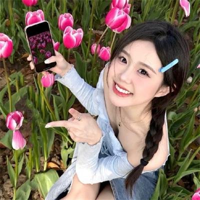福团·费斯特：好运旺旺来