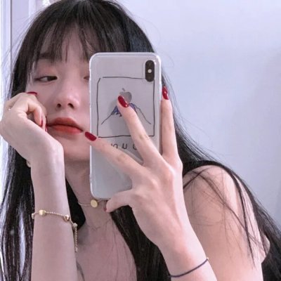 美味秘方