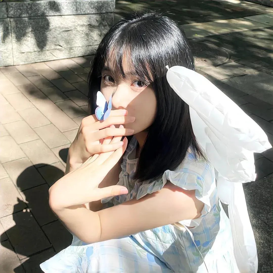 卡里加里博士的小屋