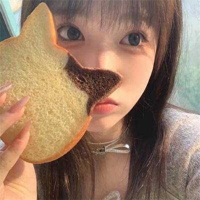 厨子·戏子·痞子